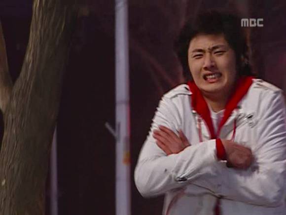 [거침없이하이킥] 온 가족의 윤호 속이기 대작전ㅋㅋㅋㅋㅋ.jpg (feat.싱가폴) | 인스티즈