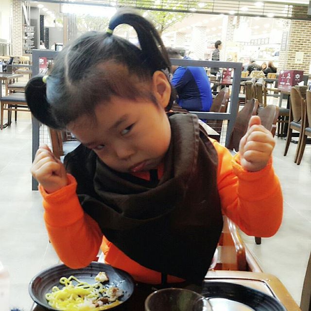 [슈돌] 내 이름은 설스타 | 인스티즈