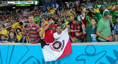 시야가 사비급.gif | 인스티즈