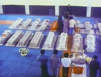 [5.18] 한국 현대사에서 가장 충격적인 사건.jpgif | 인스티즈