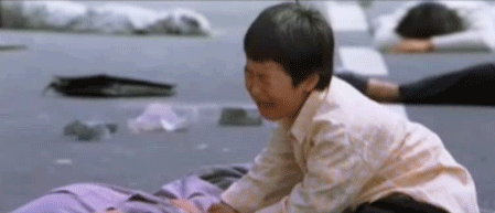 [5.18] 한국 현대사에서 가장 충격적인 사건.jpgif | 인스티즈