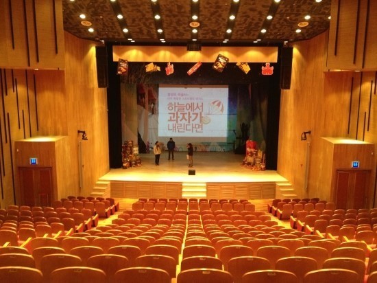 정말 초딩이 되고싶을때 | 인스티즈