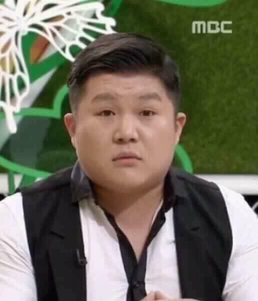 오늘자 부산경찰 페이스북 | 인스티즈