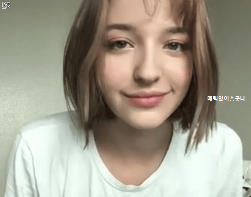 전자 vs 후자 | 인스티즈