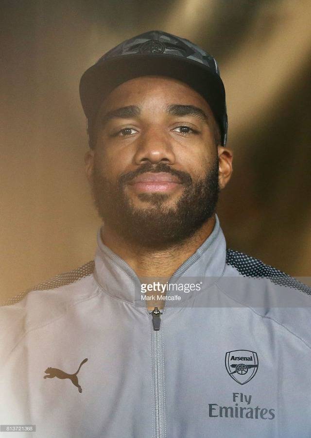 라카제트 스웩 | 인스티즈