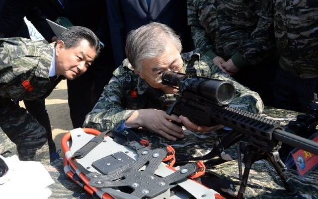 아무리 그래도 안보는 새누리당 아닌가요? | 인스티즈