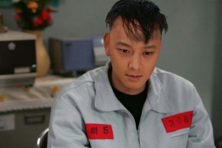 남자는 머리빨.jpg | 인스티즈