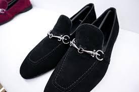 패션계에서는 핫한 이탈리아 명품 브랜드 'CESARE PACIOTTI | 인스티즈