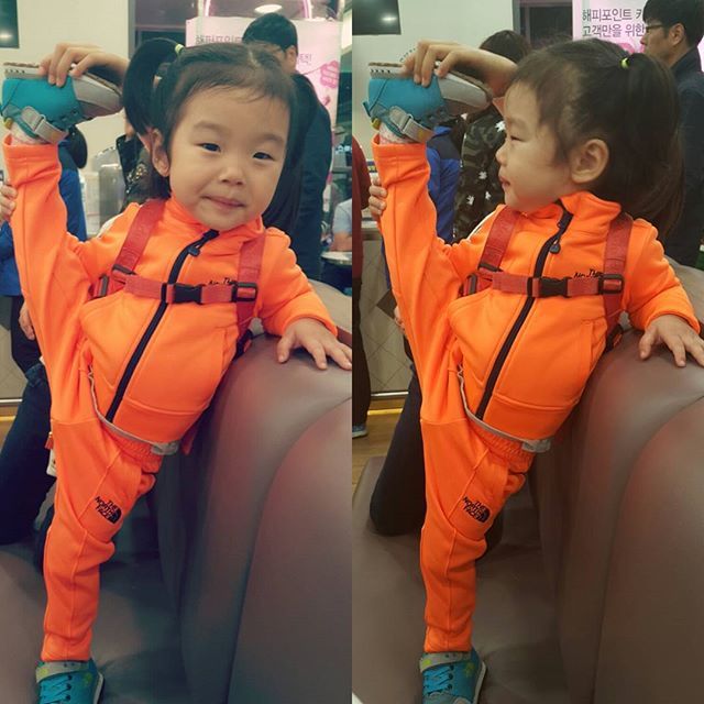 [슈돌] 내 이름은 설스타 | 인스티즈