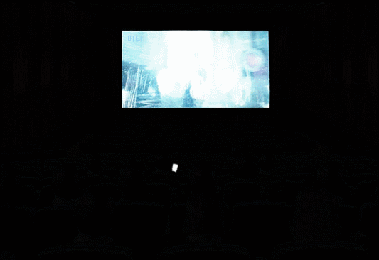 우리나라 스마트폰 중독이 심각하단걸 느낄 수 있는 장소 원탑 | 인스티즈