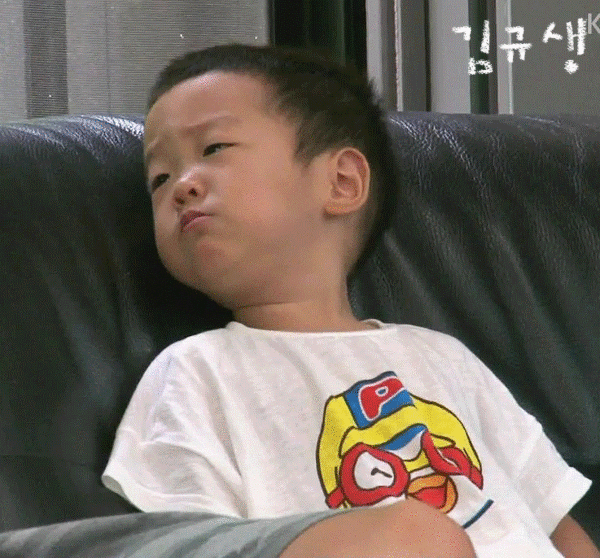 애교쟁이 이서준 | 인스티즈