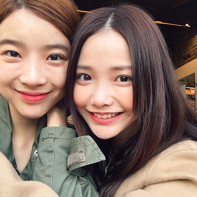 예부기 vs 하부기 움짤&사진 | 인스티즈