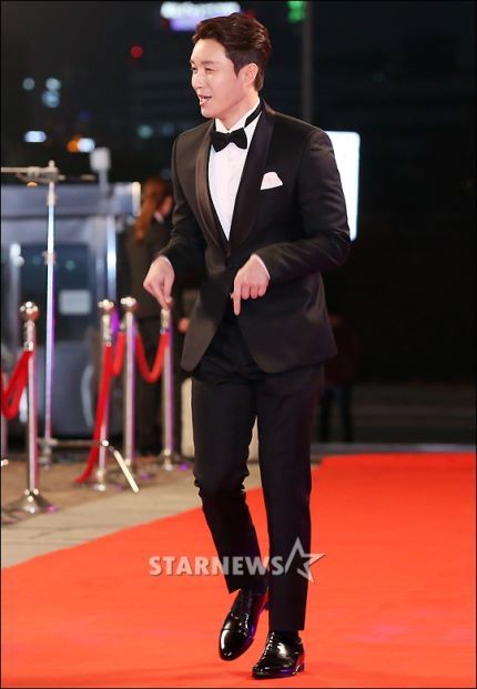 오늘자 심형탁 | 인스티즈