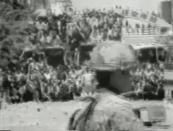 [5.18] 한국 현대사에서 가장 충격적인 사건.jpgif | 인스티즈