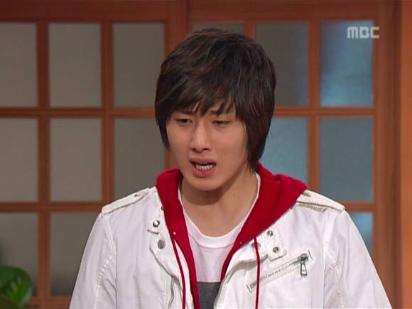 [거침없이하이킥] 온 가족의 윤호 속이기 대작전ㅋㅋㅋㅋㅋ.jpg (feat.싱가폴) | 인스티즈