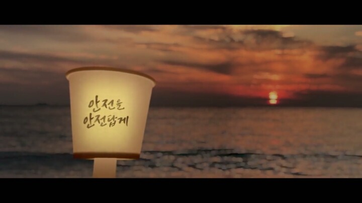 촛불의 이유 | 인스티즈