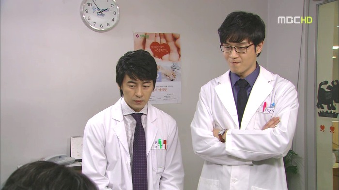 [지붕뚫고하이킥] 해줄 수 있는게 이거 밖에 없어서(준혁이 생일).jpg | 인스티즈