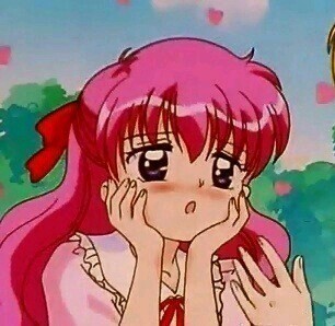 좋아하는 노래 들을때 은근히 갈리는 유형 A vs B | 인스티즈