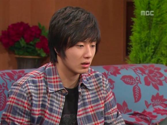 [거침없이하이킥] 온 가족의 윤호 속이기 대작전ㅋㅋㅋㅋㅋ.jpg (feat.싱가폴) | 인스티즈