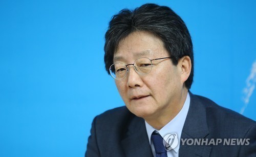 만약에 서울시장 양자대결한다면 여러분의 선택은? | 인스티즈