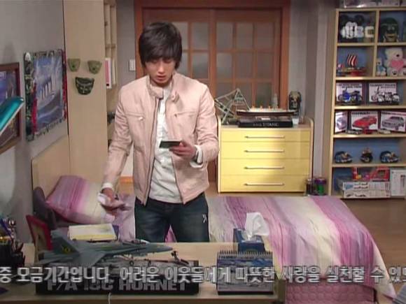 [거침없이하이킥] 온 가족의 윤호 속이기 대작전ㅋㅋㅋㅋㅋ.jpg (feat.싱가폴) | 인스티즈