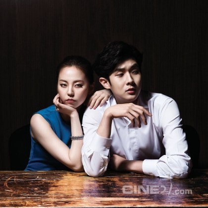 배우 소희 .jpg gif | 인스티즈