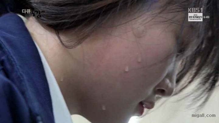 자동차 정비 기술 배우는 여학생들 | 인스티즈