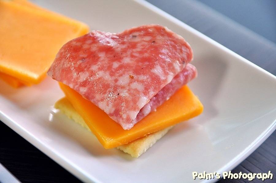 간단 팁과 함께하는 집밥열전 | 인스티즈