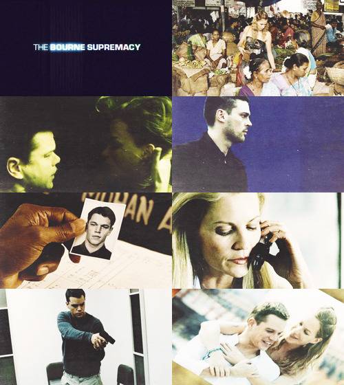 느낌있는 짤과 함께하는 내가 좋아하는 영화들 추천 Part.3 | 인스티즈