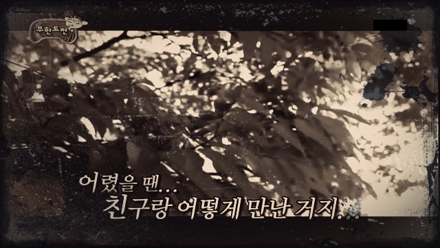 두 번 다시는 볼수 없는 무한도전 특집.jpg | 인스티즈