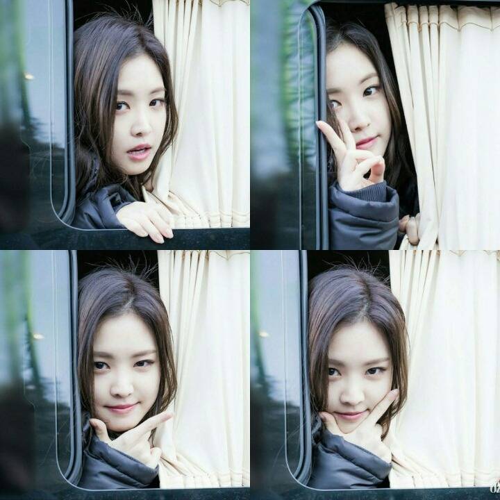 Oh~ 나은 왜 이제서야 많이 외롭던 나를 찾아온거야 Oh~ 나은 너를 나은해 이제 모든 시간들을 나와 함께해 | 인스티즈