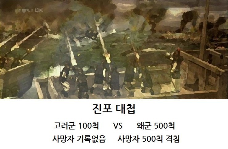 우리나라가 강대국의 침략에도 역사를 지킬 수 있었던 이유 (자부심 甲) | 인스티즈