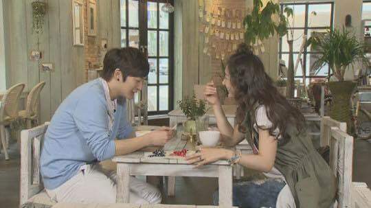 데이비드 오가 권리세에게 하지 못한 말.jpg | 인스티즈