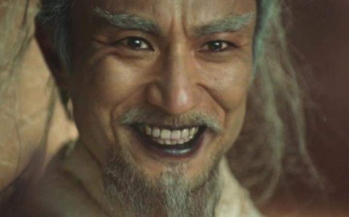 탄핵이다 | 인스티즈