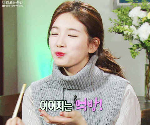 레전드 방송사고 ㅋㅋㅋ | 인스티즈