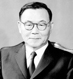 역대 대한민국 대통령 (혐오주의) | 인스티즈