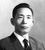 역대 대한민국 대통령 (혐오주의) | 인스티즈