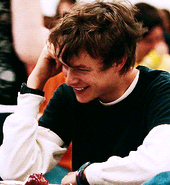 어메이징 스파이더맨 그린 고블린 역 | 인스티즈