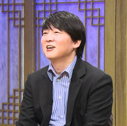 안철수 인생 최대의 수 한수였다vs악수였다 | 인스티즈