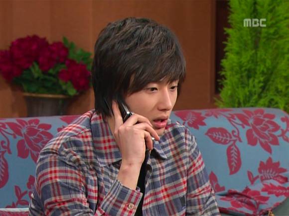 [거침없이하이킥] 온 가족의 윤호 속이기 대작전ㅋㅋㅋㅋㅋ.jpg (feat.싱가폴) | 인스티즈