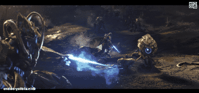 남자가 여자에 비해 철이 없는 이유 | 인스티즈