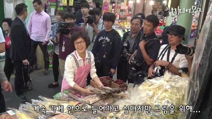 정치인 기사가 만들어지는 과정.jpg | 인스티즈