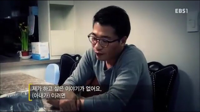 세쌍둥이보다 더 힘든 남편.jpg | 인스티즈