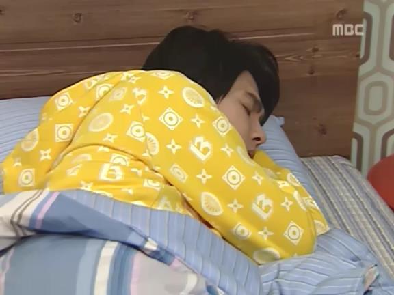 [거침없이하이킥] 순재의 막둥이 타령ㅋㅋㅋㅋㅋㅋ.jpg | 인스티즈