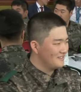 이미 한표 잃음.jpg | 인스티즈