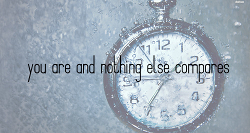 여러분들이 가장 좋아하는 콜드플레이 노래는? | 인스티즈