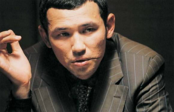 만약 당신에게 한가지 영화를 선택해야 한다면 무엇을 보시겠습니까? | 인스티즈