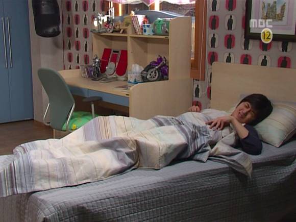 [거침없이하이킥] 온 가족의 윤호 속이기 대작전ㅋㅋㅋㅋㅋ.jpg (feat.싱가폴) | 인스티즈