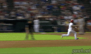 아이구 우리 손주~ | 인스티즈