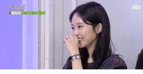 남자들의 흔한 착각.jpg | 인스티즈